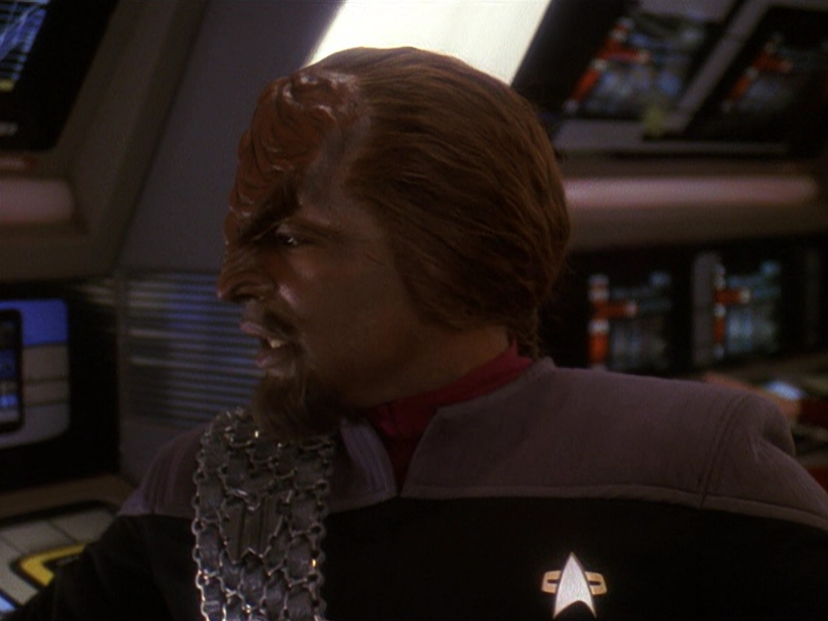 extant_StarTrek_DS9_5x22-ChildrenOfTime_00329.jpg
