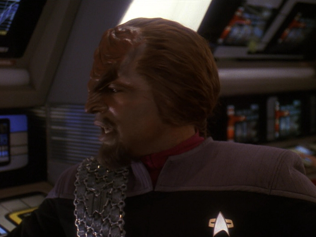 extant_StarTrek_DS9_5x22-ChildrenOfTime_00330.jpg
