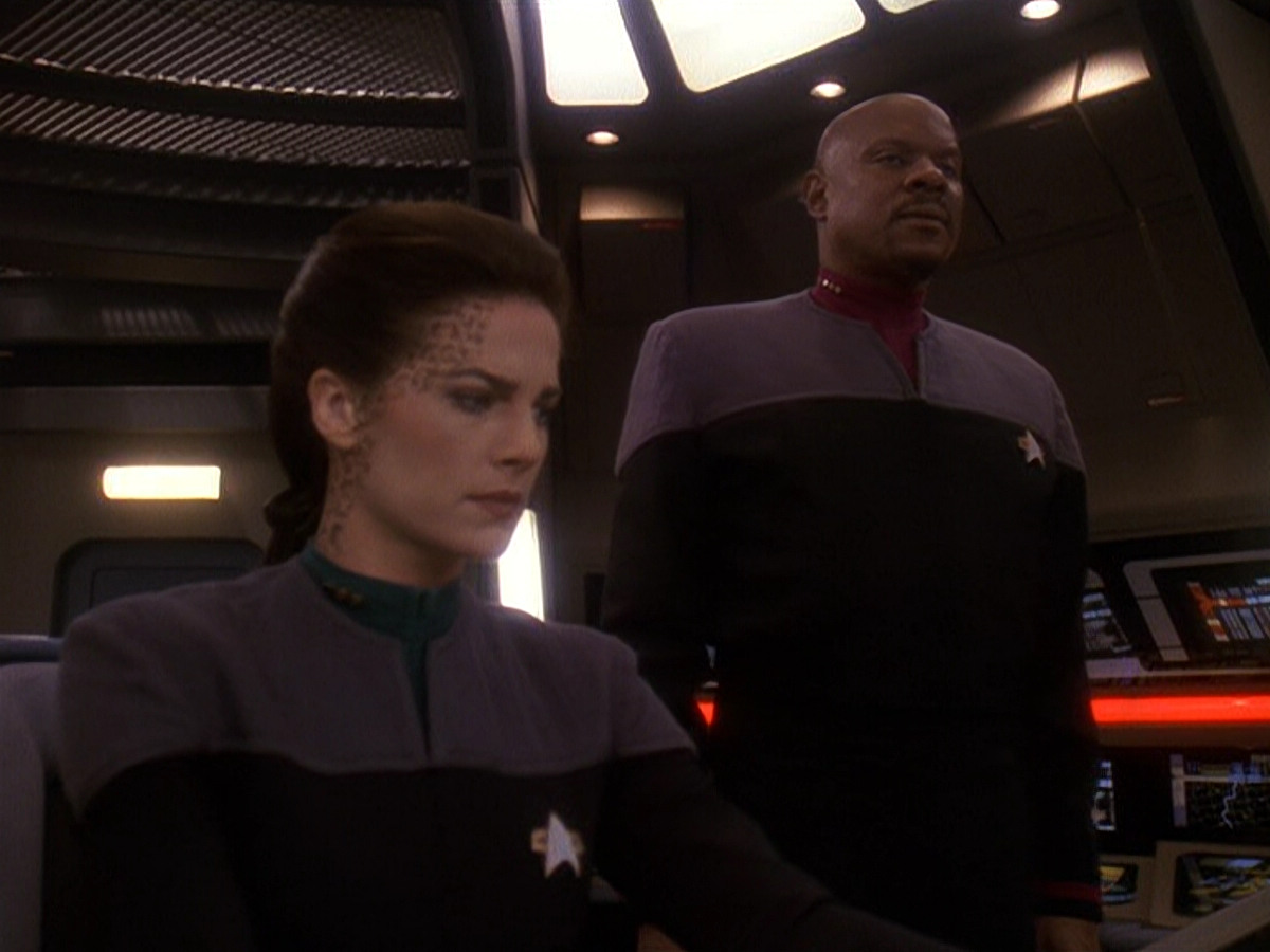 extant_StarTrek_DS9_5x22-ChildrenOfTime_00336.jpg