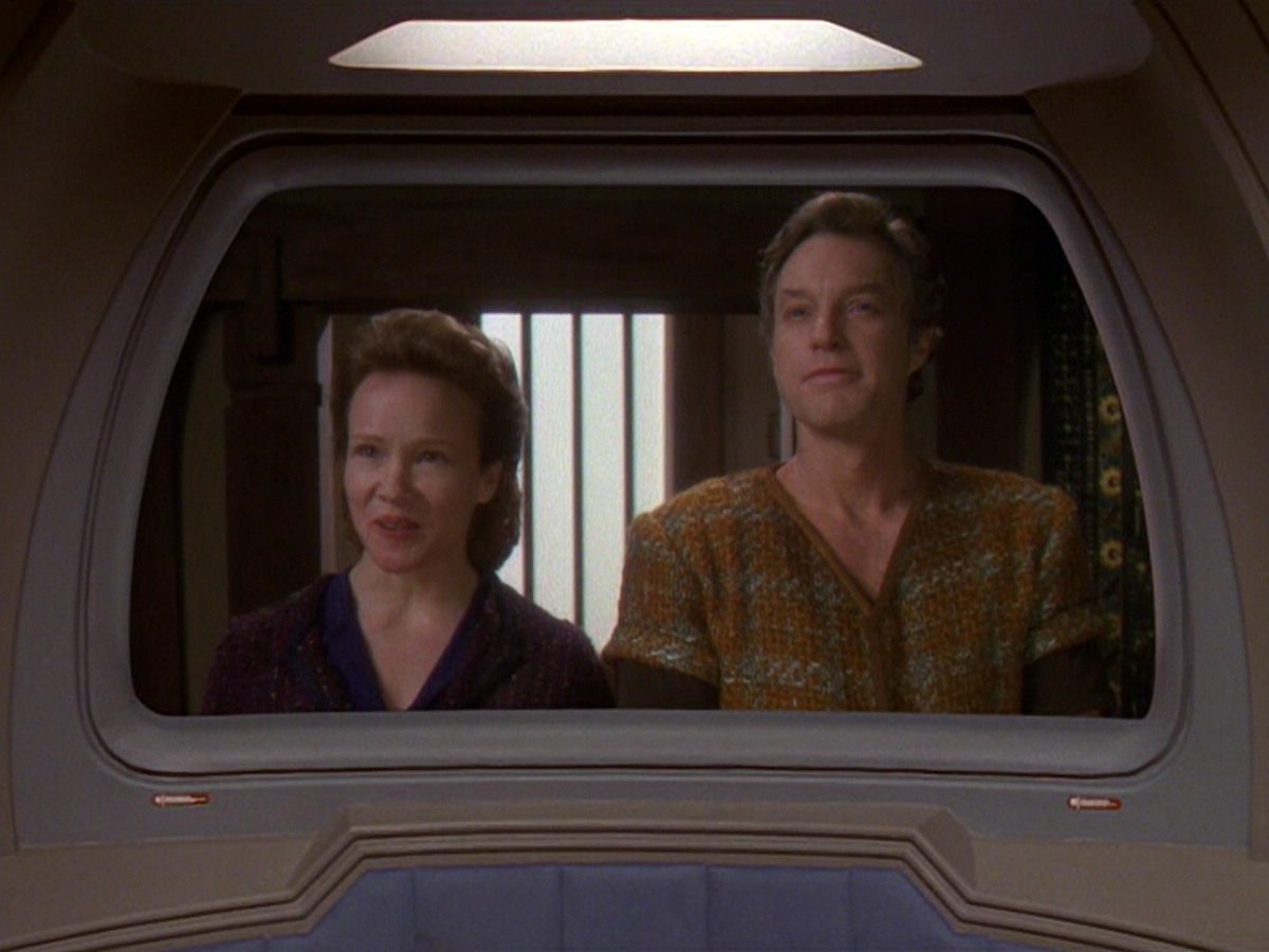 extant_StarTrek_DS9_5x22-ChildrenOfTime_00340.jpg