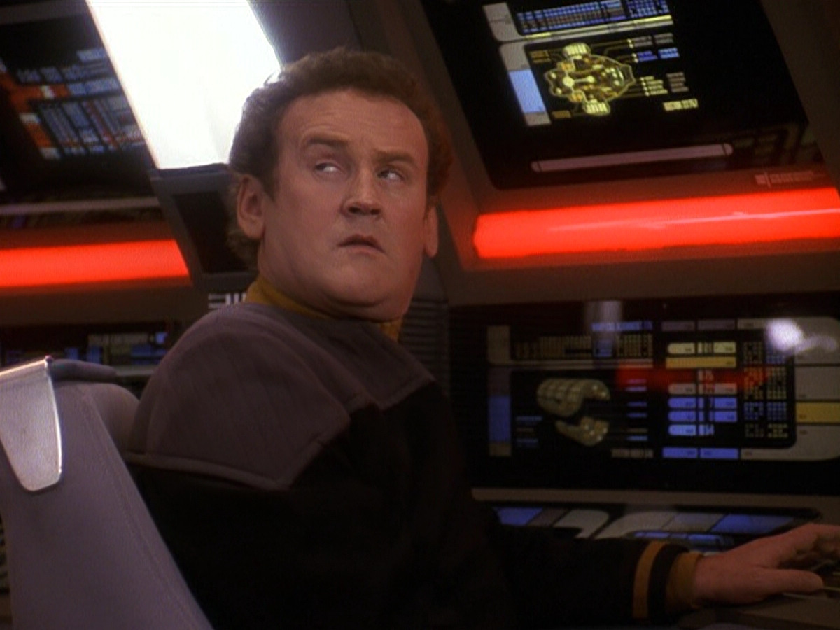 extant_StarTrek_DS9_5x22-ChildrenOfTime_00341.jpg