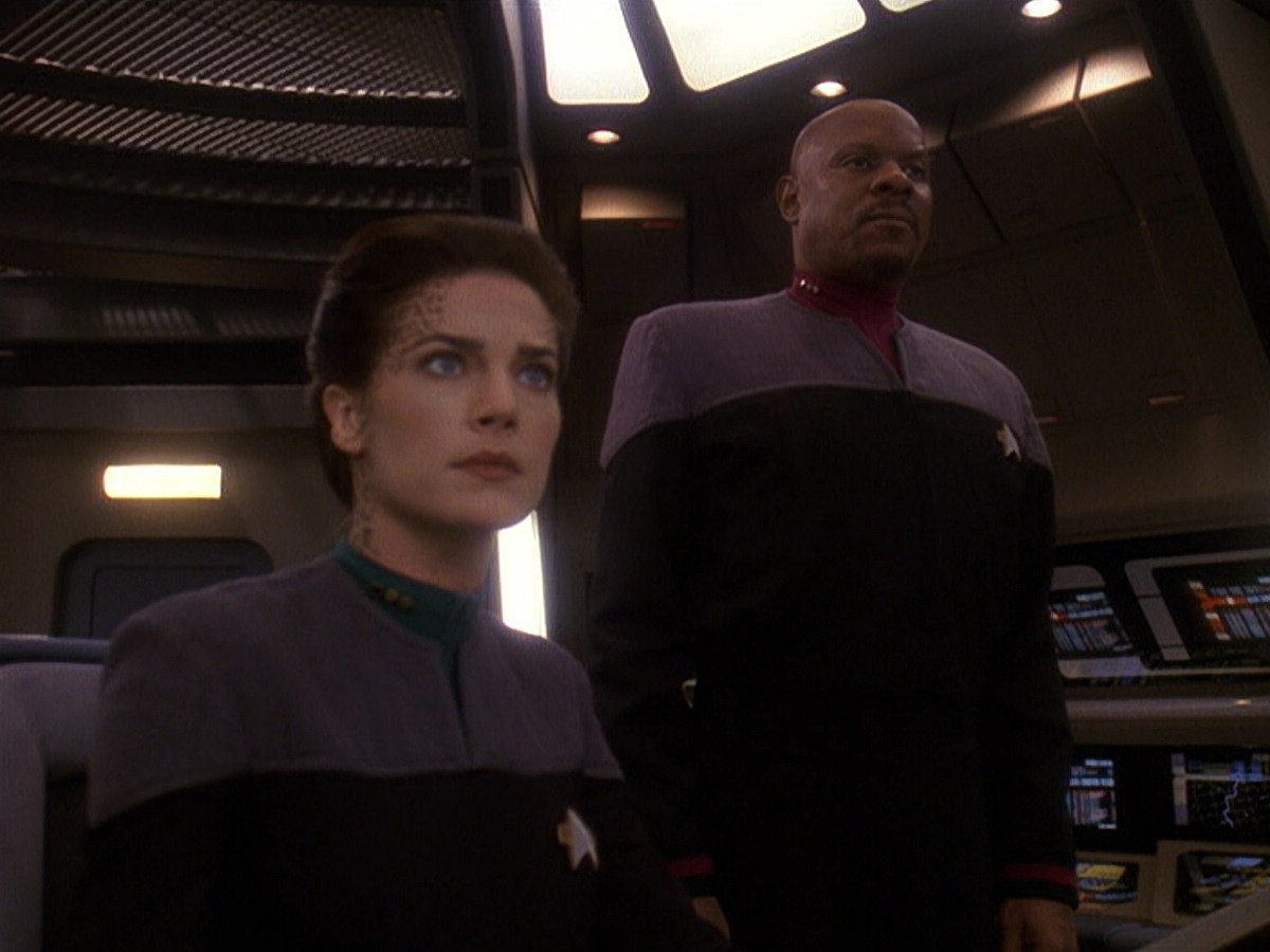 extant_StarTrek_DS9_5x22-ChildrenOfTime_00343.jpg