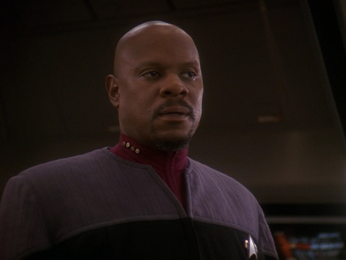 extant_StarTrek_DS9_5x22-ChildrenOfTime_00348.jpg