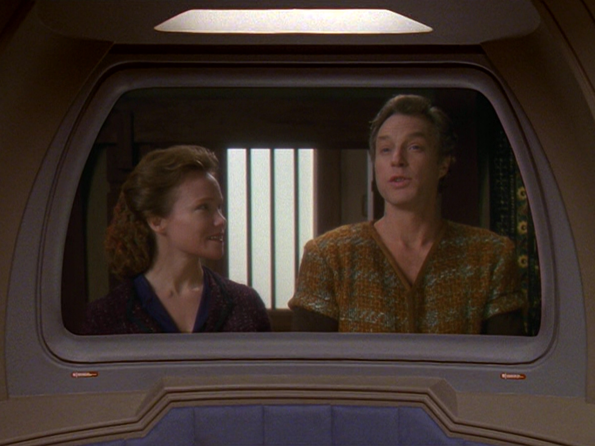 extant_StarTrek_DS9_5x22-ChildrenOfTime_00351.jpg