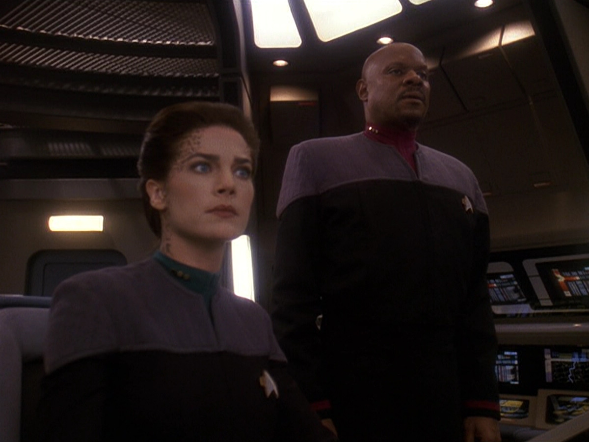 extant_StarTrek_DS9_5x22-ChildrenOfTime_00358.jpg