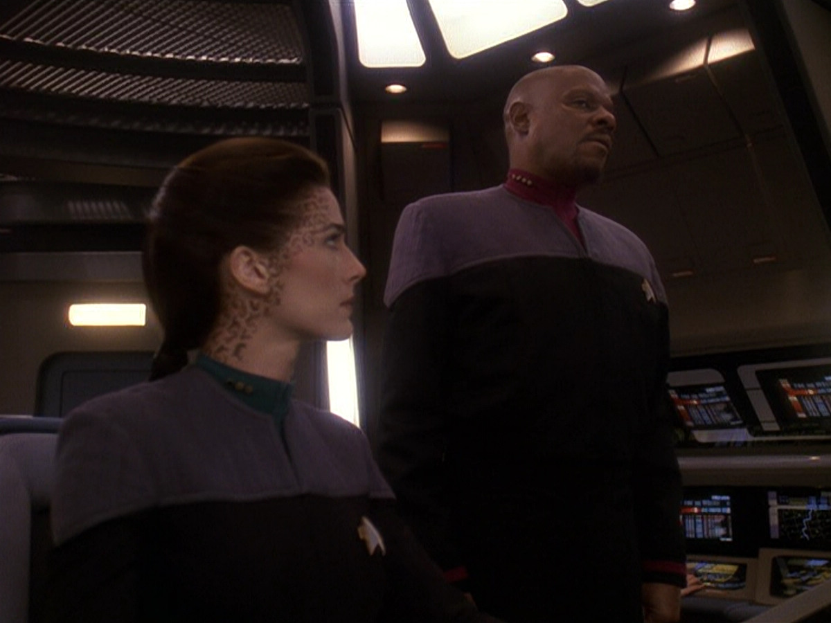 extant_StarTrek_DS9_5x22-ChildrenOfTime_00361.jpg