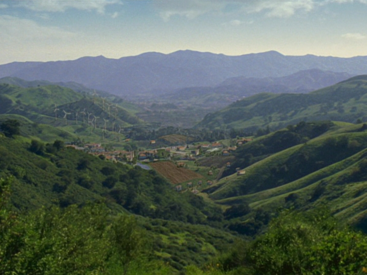 extant_StarTrek_DS9_5x22-ChildrenOfTime_00363.jpg
