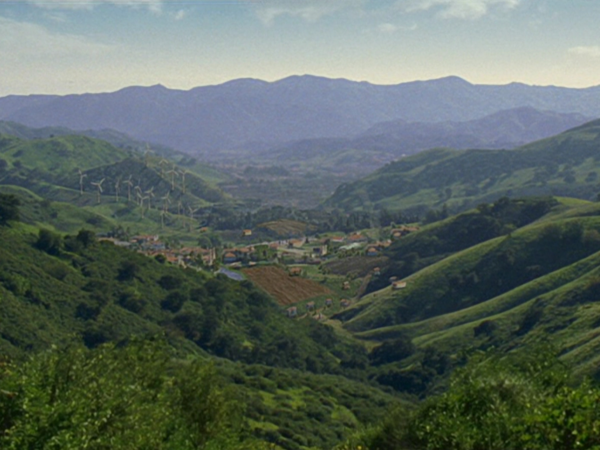 extant_StarTrek_DS9_5x22-ChildrenOfTime_00365.jpg