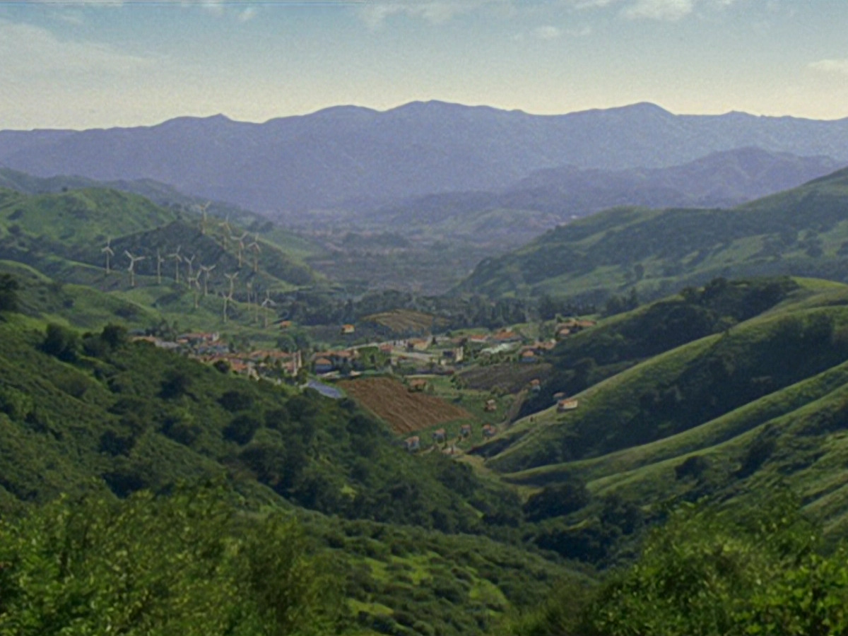 extant_StarTrek_DS9_5x22-ChildrenOfTime_00366.jpg