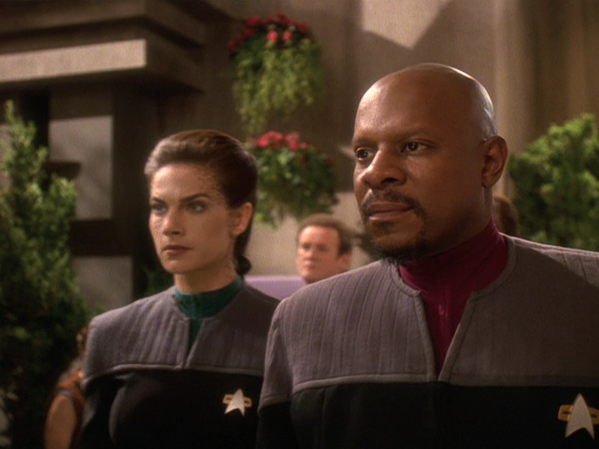 extant_StarTrek_DS9_5x22-ChildrenOfTime_00389.jpg