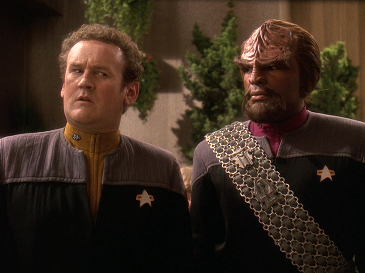 extant_StarTrek_DS9_5x22-ChildrenOfTime_00394.jpg