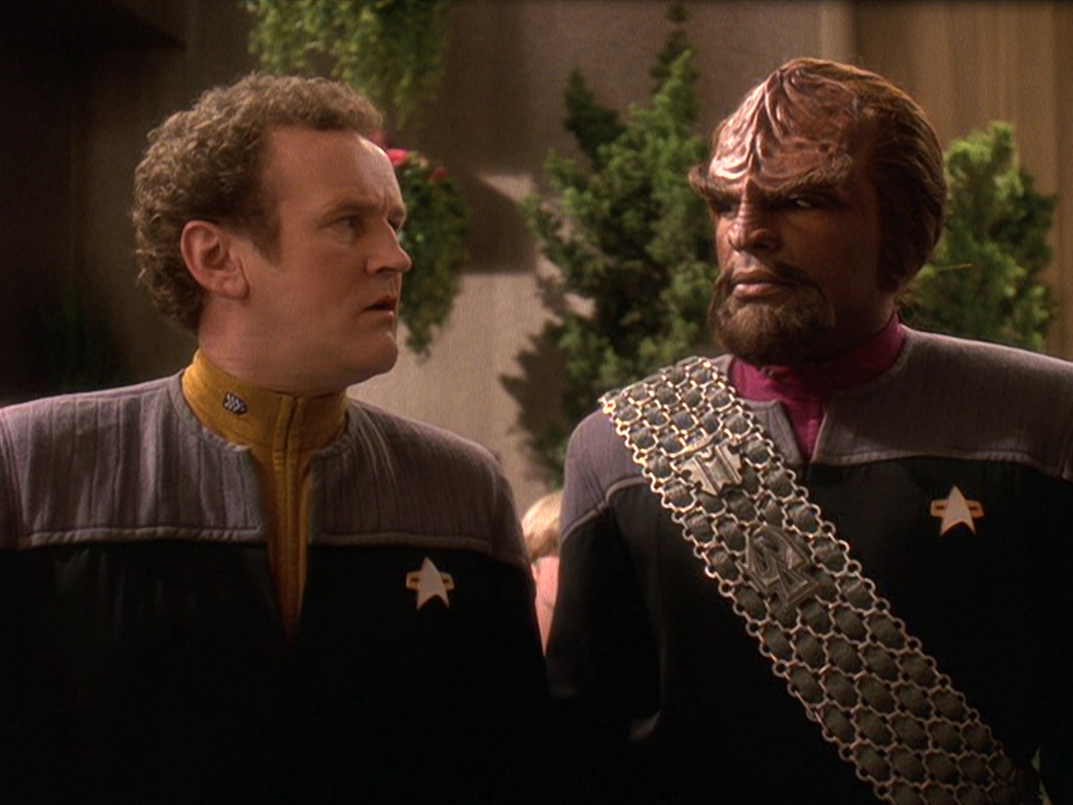 extant_StarTrek_DS9_5x22-ChildrenOfTime_00395.jpg