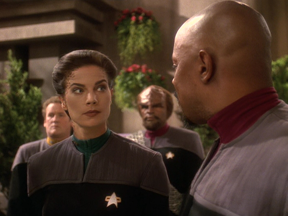 extant_StarTrek_DS9_5x22-ChildrenOfTime_00400.jpg
