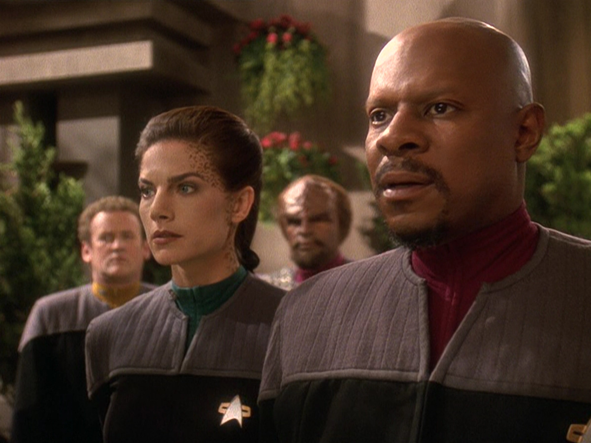 extant_StarTrek_DS9_5x22-ChildrenOfTime_00408.jpg