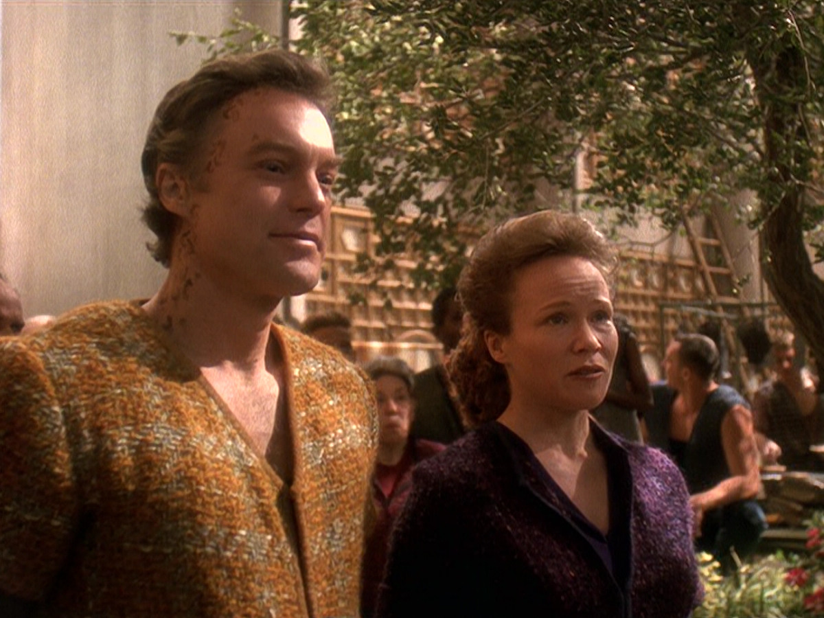 extant_StarTrek_DS9_5x22-ChildrenOfTime_00418.jpg