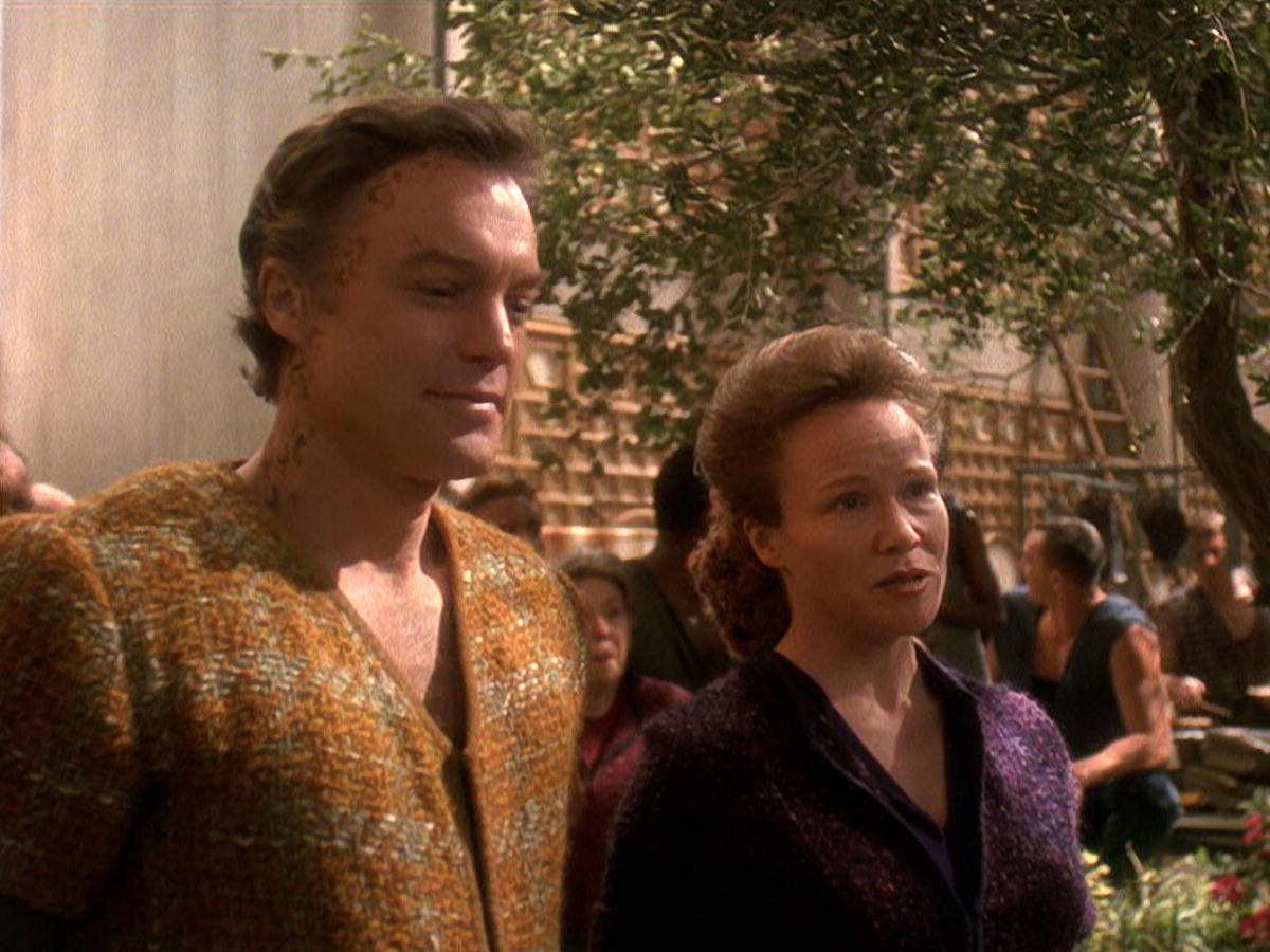 extant_StarTrek_DS9_5x22-ChildrenOfTime_00419.jpg