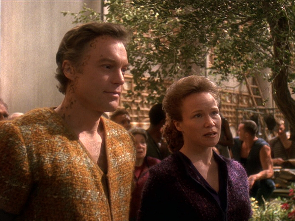 extant_StarTrek_DS9_5x22-ChildrenOfTime_00420.jpg