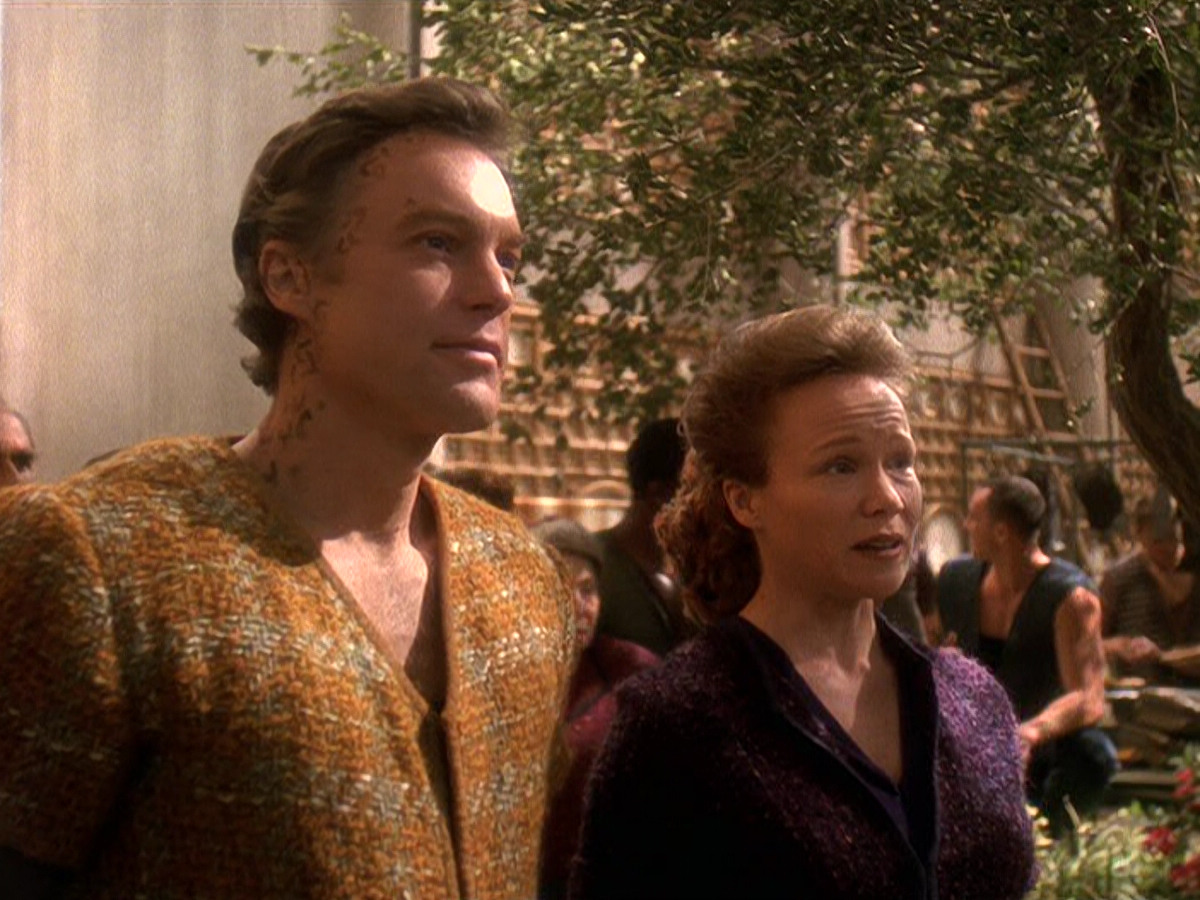 extant_StarTrek_DS9_5x22-ChildrenOfTime_00423.jpg