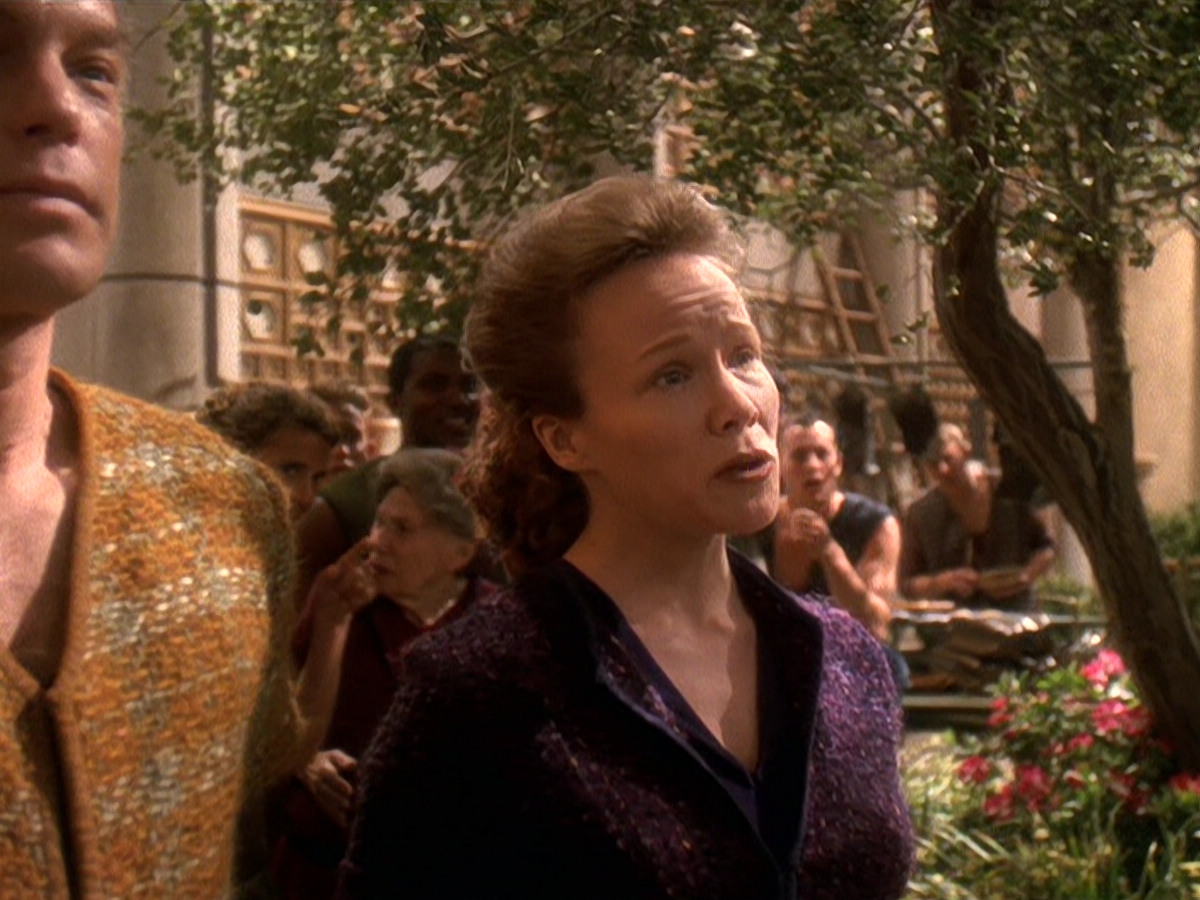 extant_StarTrek_DS9_5x22-ChildrenOfTime_00431.jpg