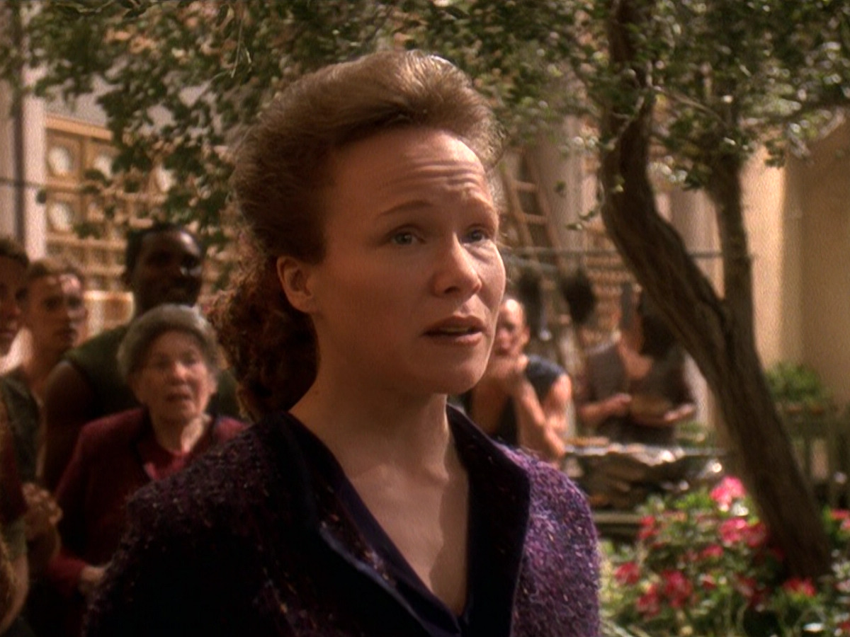 extant_StarTrek_DS9_5x22-ChildrenOfTime_00437.jpg