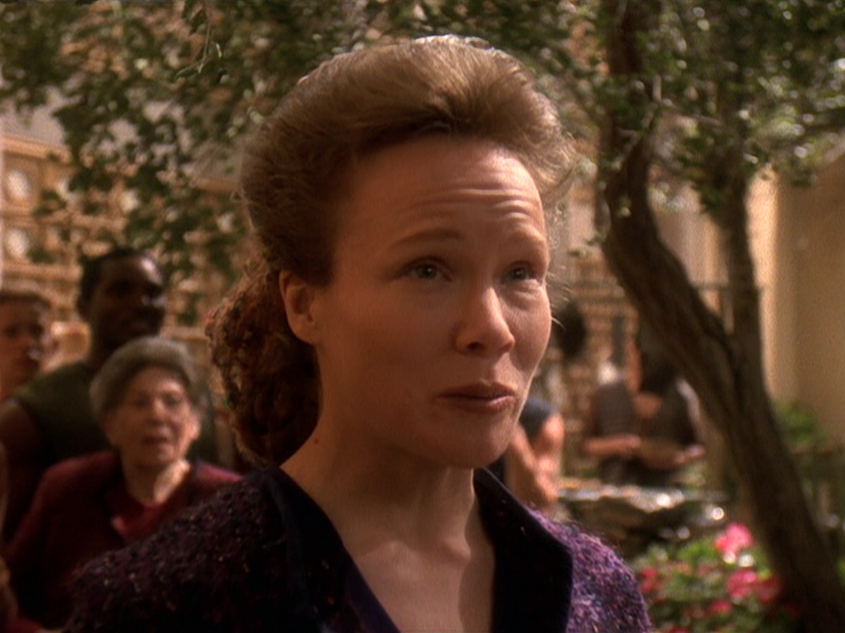 extant_StarTrek_DS9_5x22-ChildrenOfTime_00441.jpg