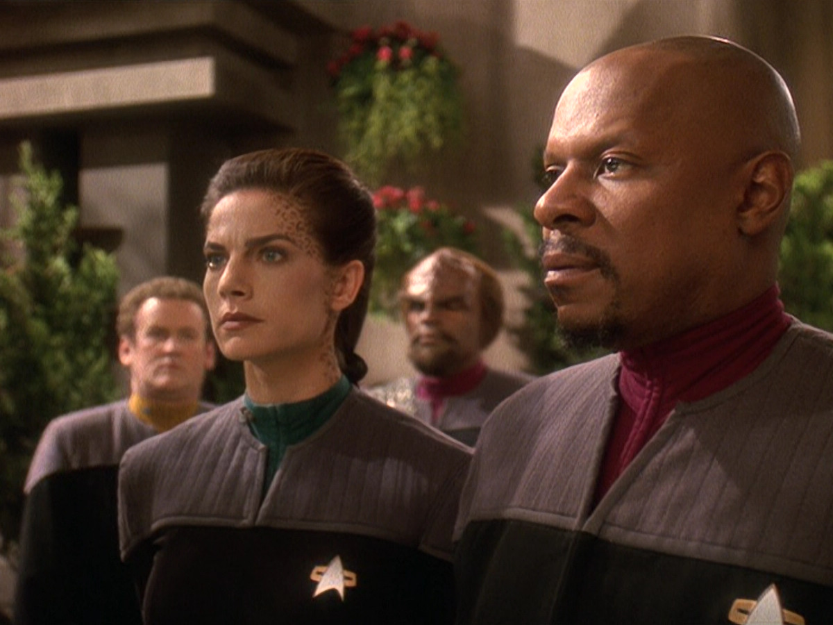 extant_StarTrek_DS9_5x22-ChildrenOfTime_00449.jpg