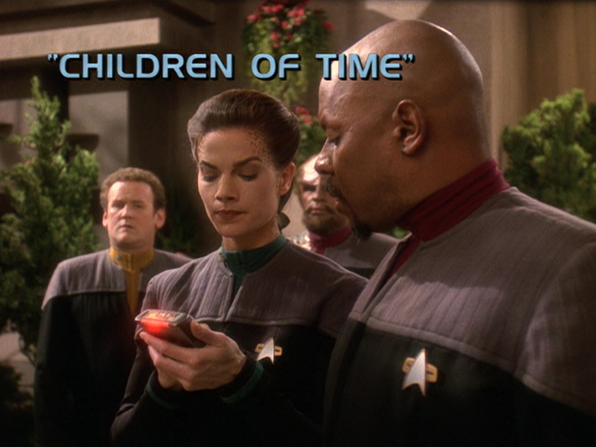 extant_StarTrek_DS9_5x22-ChildrenOfTime_00627.jpg