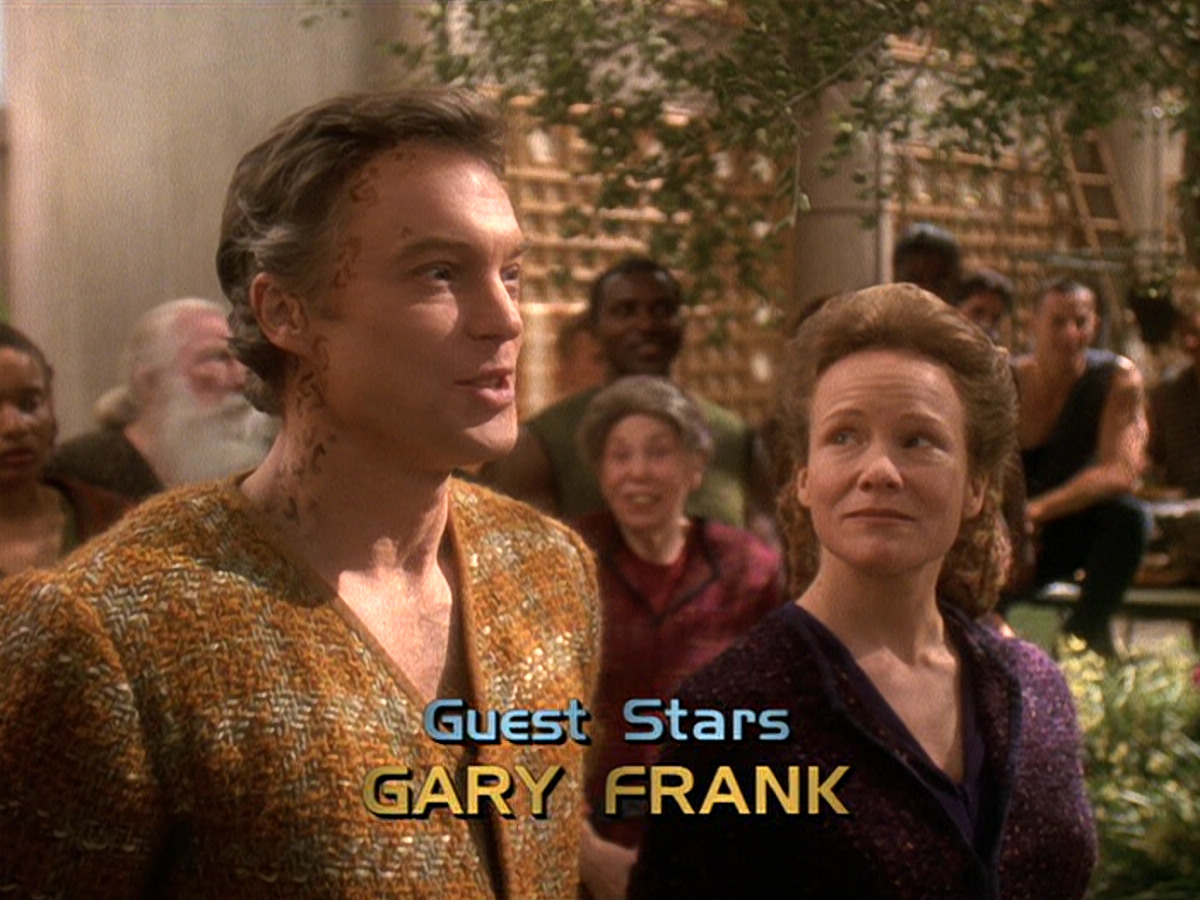 extant_StarTrek_DS9_5x22-ChildrenOfTime_00636.jpg