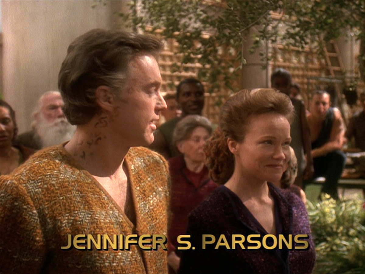 extant_StarTrek_DS9_5x22-ChildrenOfTime_00643.jpg