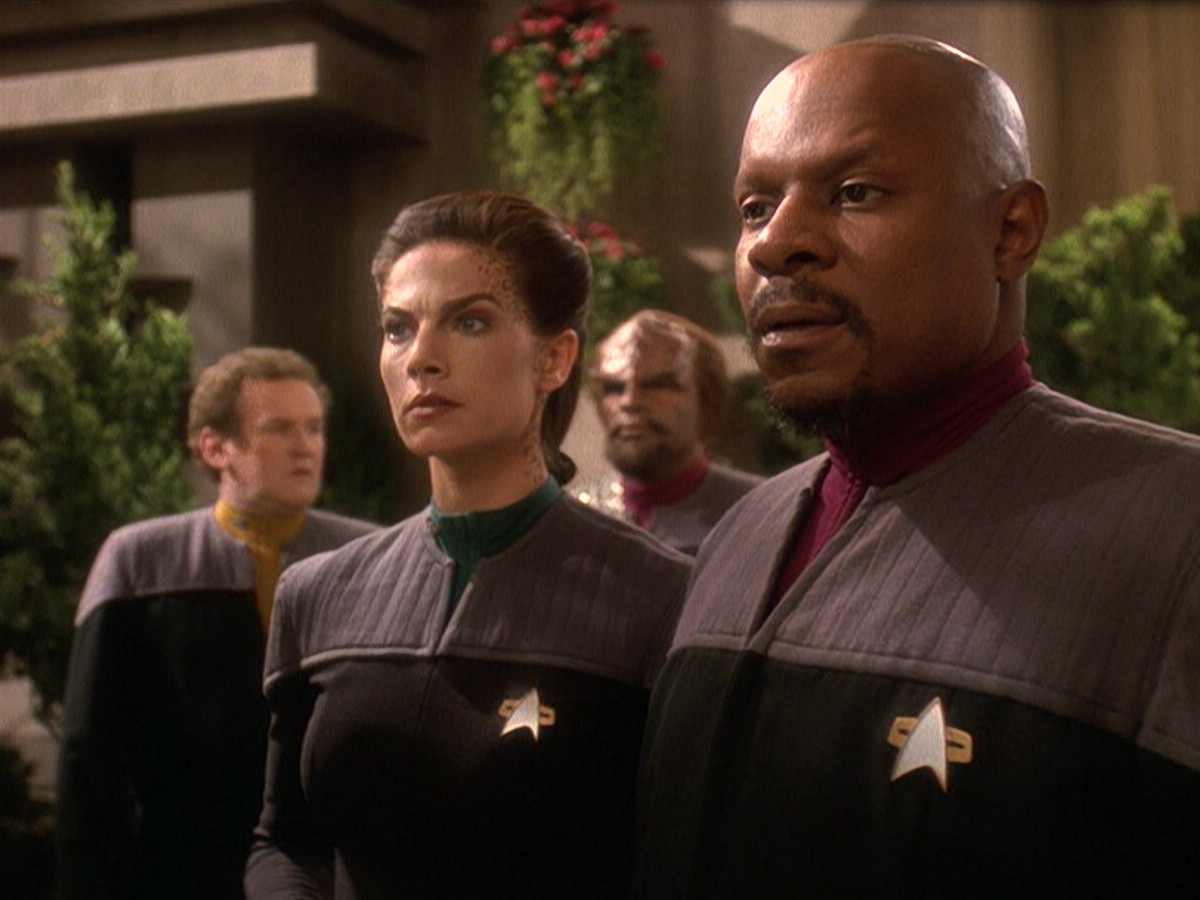 extant_StarTrek_DS9_5x22-ChildrenOfTime_00649.jpg