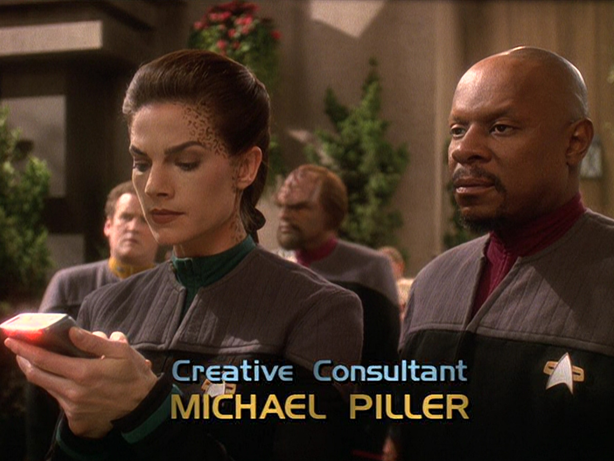extant_StarTrek_DS9_5x22-ChildrenOfTime_00657.jpg