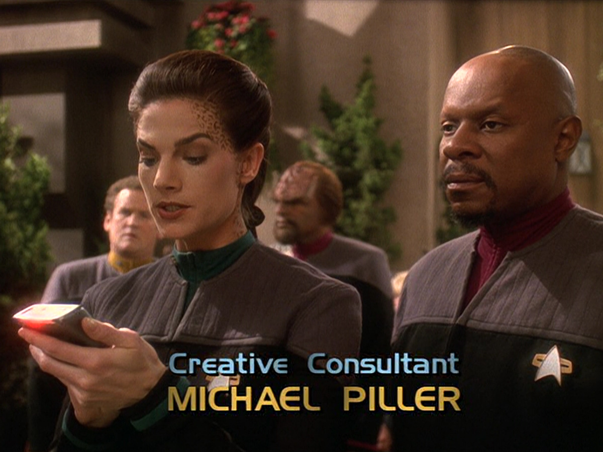 extant_StarTrek_DS9_5x22-ChildrenOfTime_00658.jpg