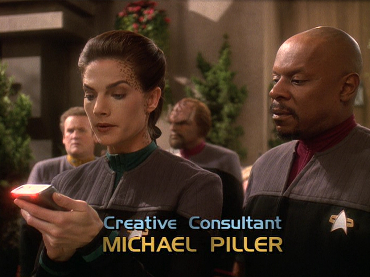 extant_StarTrek_DS9_5x22-ChildrenOfTime_00659.jpg