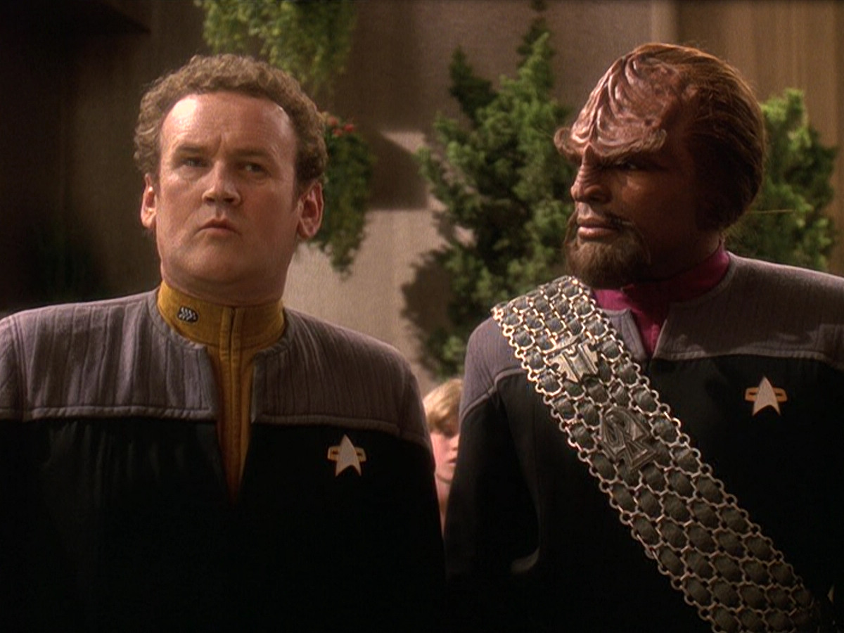 extant_StarTrek_DS9_5x22-ChildrenOfTime_00663.jpg