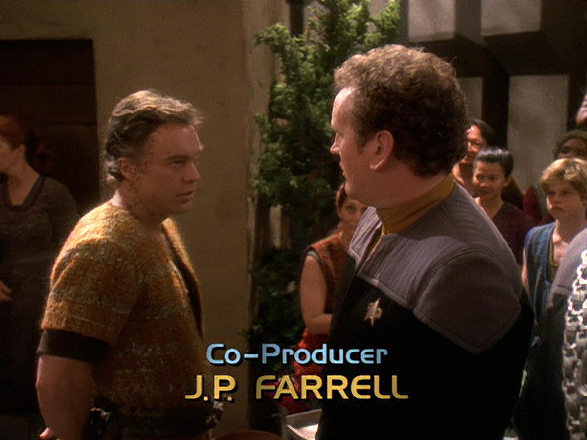 extant_StarTrek_DS9_5x22-ChildrenOfTime_00674.jpg