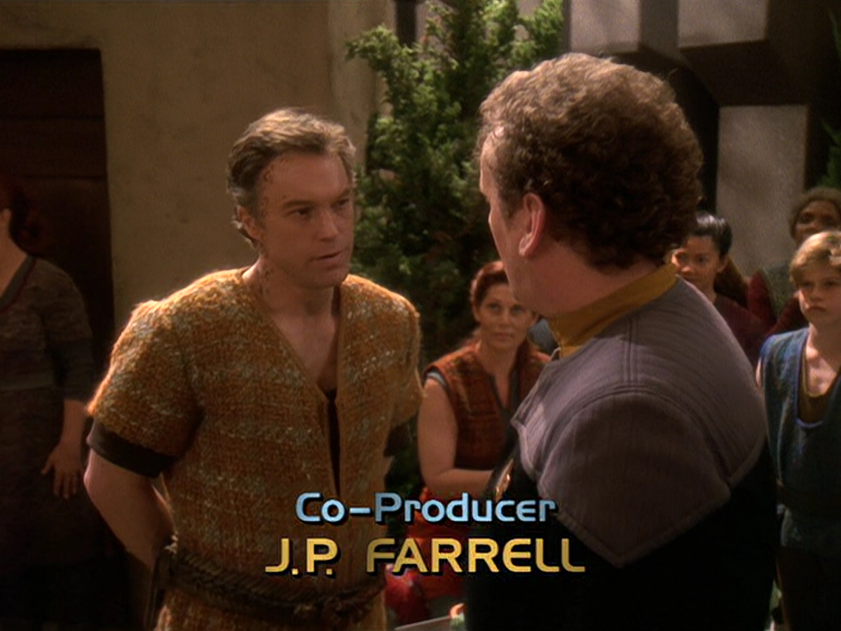 extant_StarTrek_DS9_5x22-ChildrenOfTime_00675.jpg
