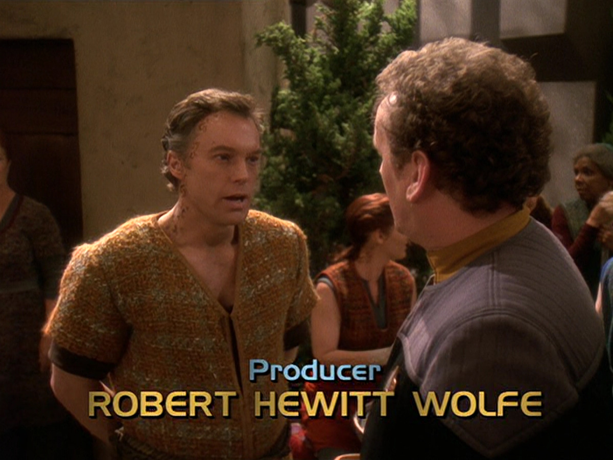 extant_StarTrek_DS9_5x22-ChildrenOfTime_00680.jpg