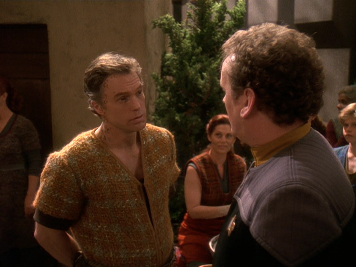 extant_StarTrek_DS9_5x22-ChildrenOfTime_00684.jpg