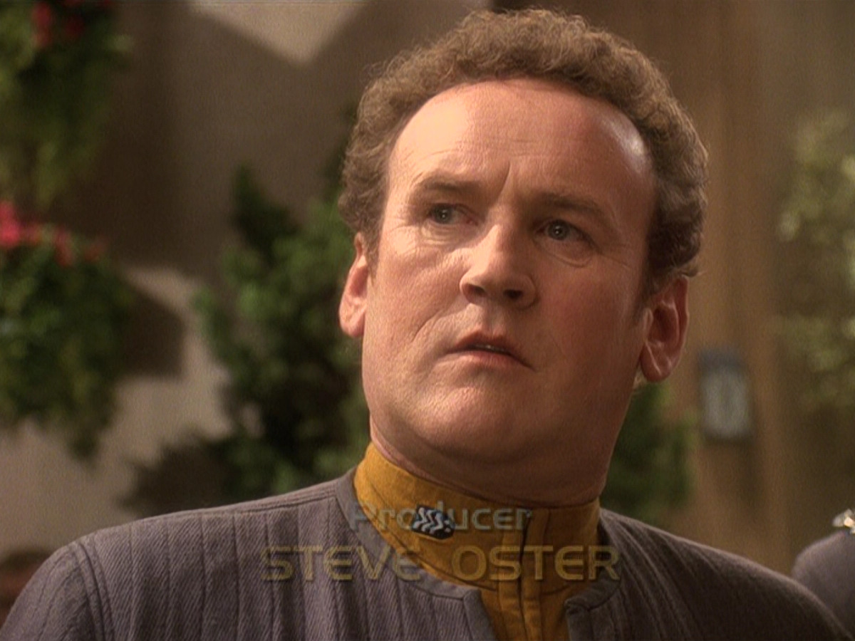 extant_StarTrek_DS9_5x22-ChildrenOfTime_00688.jpg