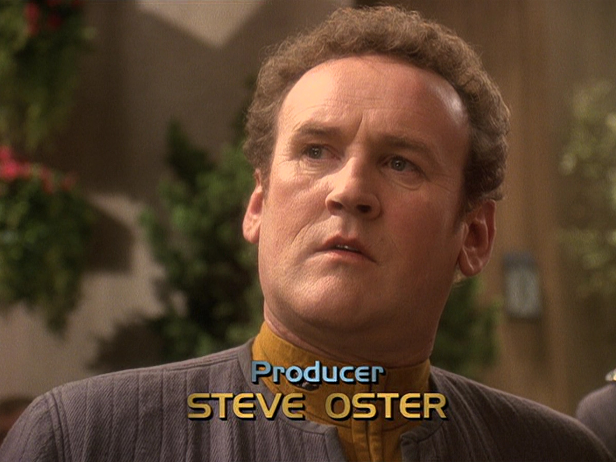 extant_StarTrek_DS9_5x22-ChildrenOfTime_00691.jpg