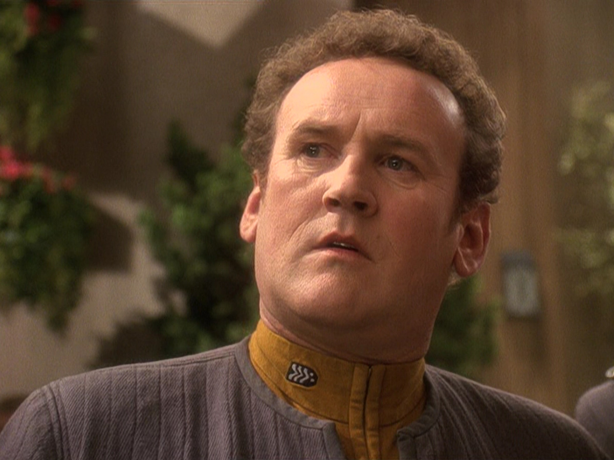 extant_StarTrek_DS9_5x22-ChildrenOfTime_00693.jpg