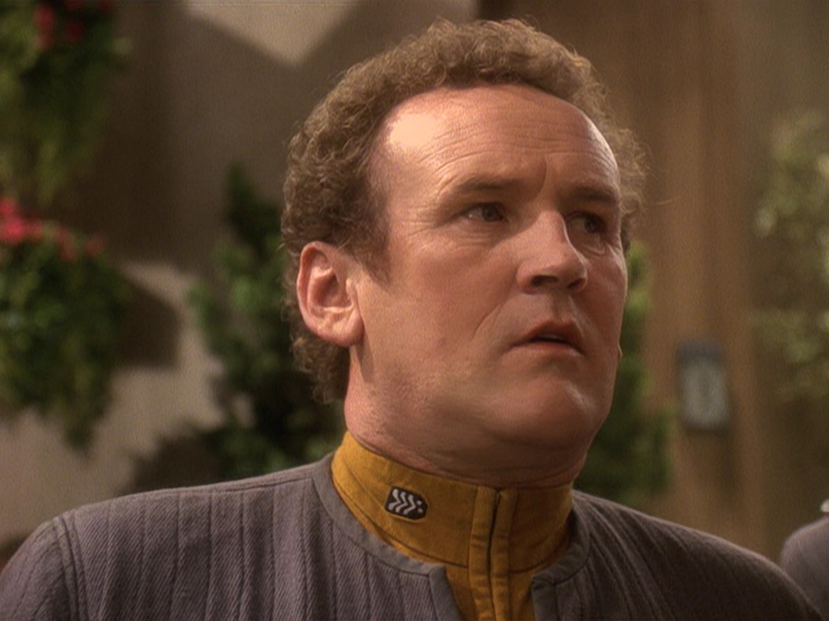 extant_StarTrek_DS9_5x22-ChildrenOfTime_00695.jpg