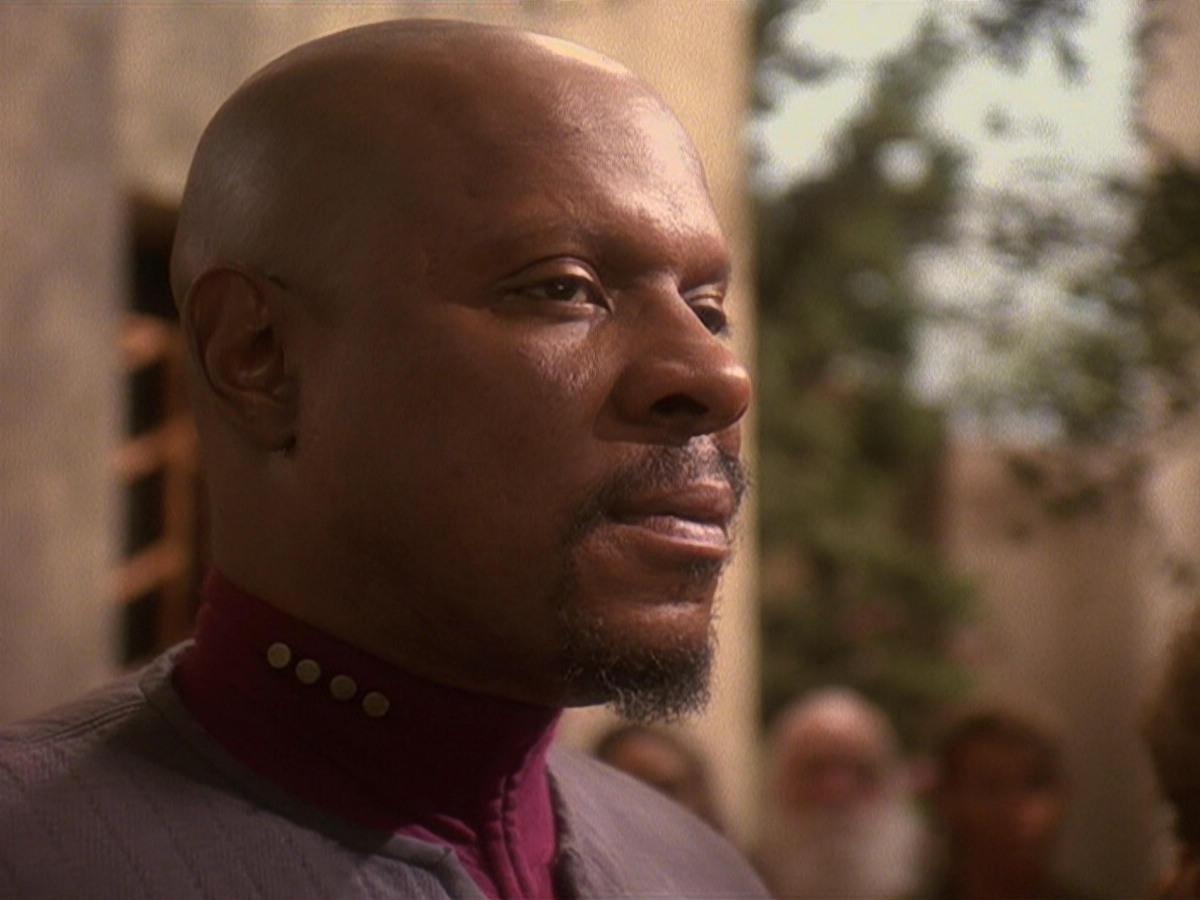 extant_StarTrek_DS9_5x22-ChildrenOfTime_00696.jpg