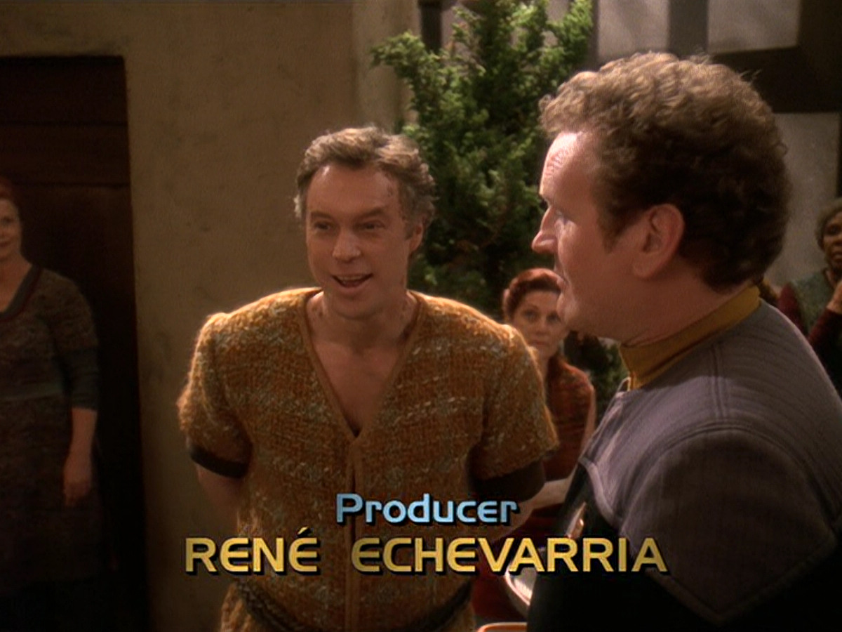 extant_StarTrek_DS9_5x22-ChildrenOfTime_00700.jpg