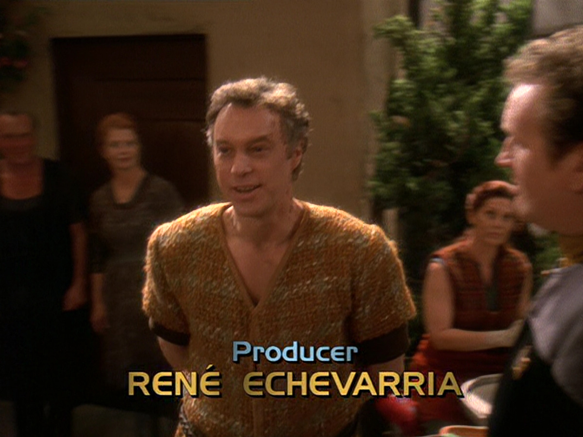 extant_StarTrek_DS9_5x22-ChildrenOfTime_00701.jpg