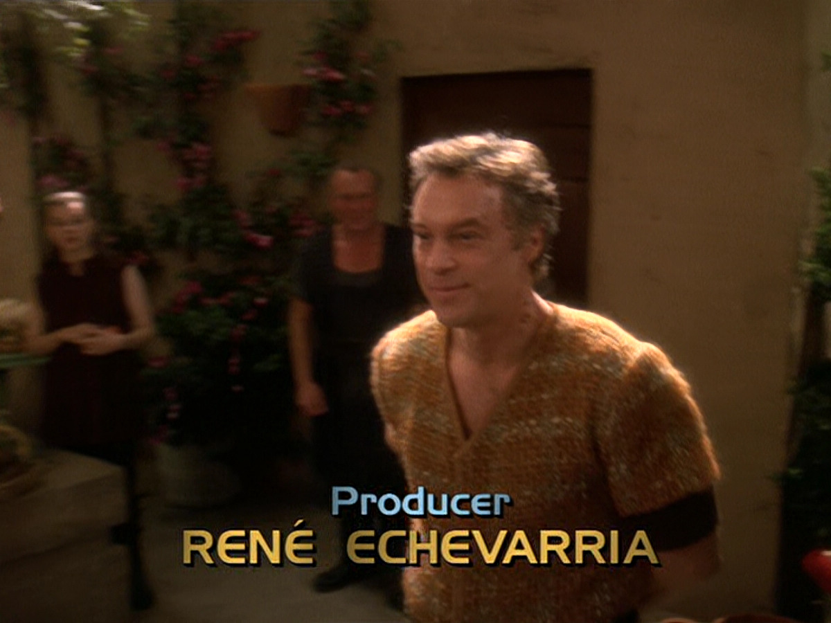 extant_StarTrek_DS9_5x22-ChildrenOfTime_00702.jpg