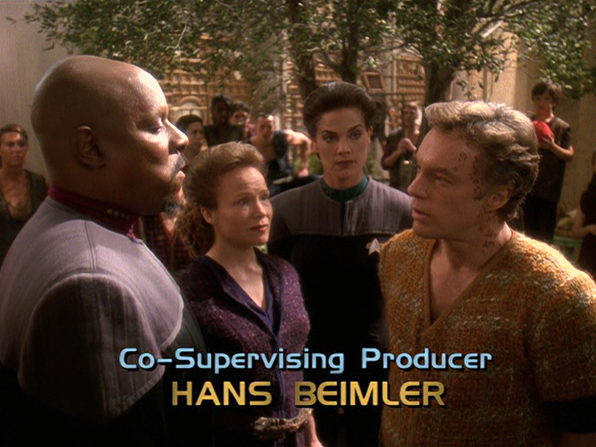 extant_StarTrek_DS9_5x22-ChildrenOfTime_00709.jpg