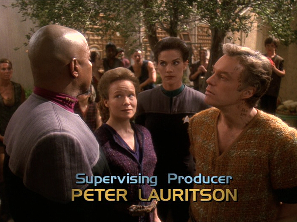 extant_StarTrek_DS9_5x22-ChildrenOfTime_00714.jpg