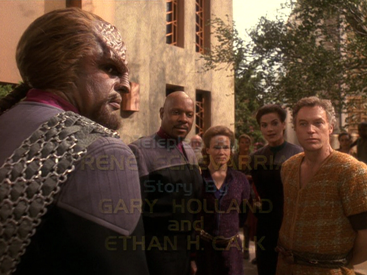 extant_StarTrek_DS9_5x22-ChildrenOfTime_00733.jpg