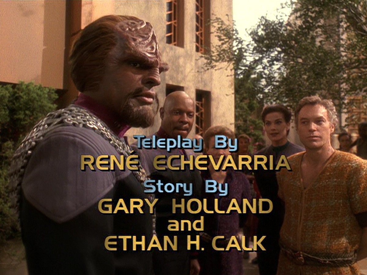 extant_StarTrek_DS9_5x22-ChildrenOfTime_00735.jpg